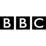 Logo BBC