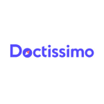 Logo Doctissimo