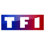 Logo TF1