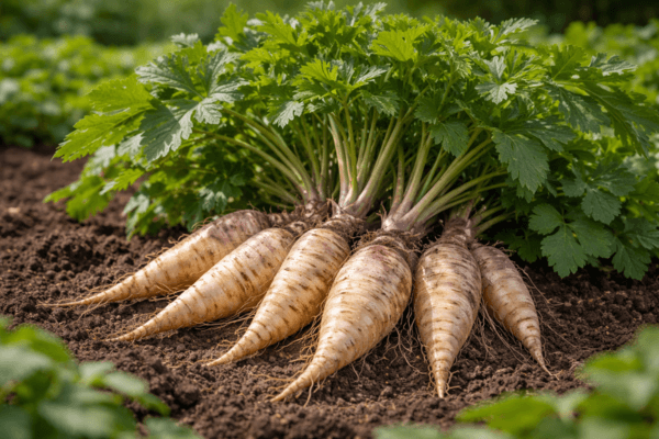 Arracacha : où en acheter en France (et sous quelle forme) ?