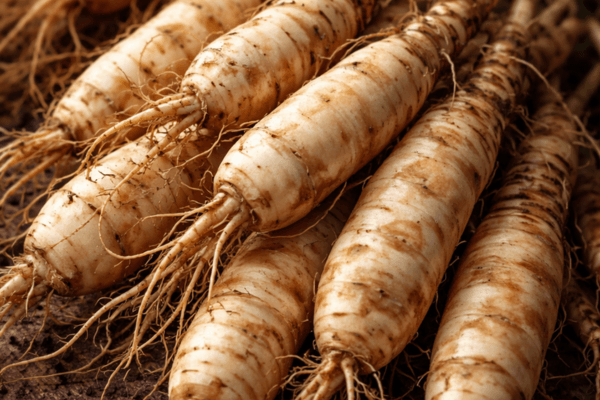 Arrow root : la fécule naturelle qui mérite une place dans vos placards (et votre salle de bain)