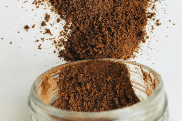 Chicorée soluble danger