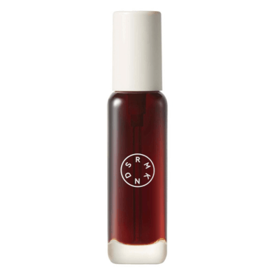 Sérum au Chaga Charging Drop