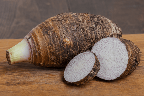 Taro